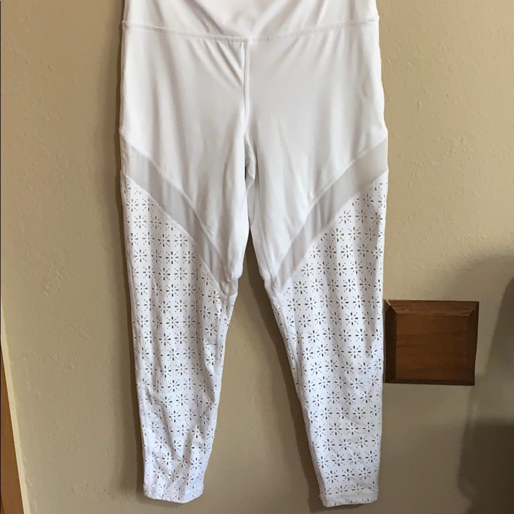 Aerie Leggings